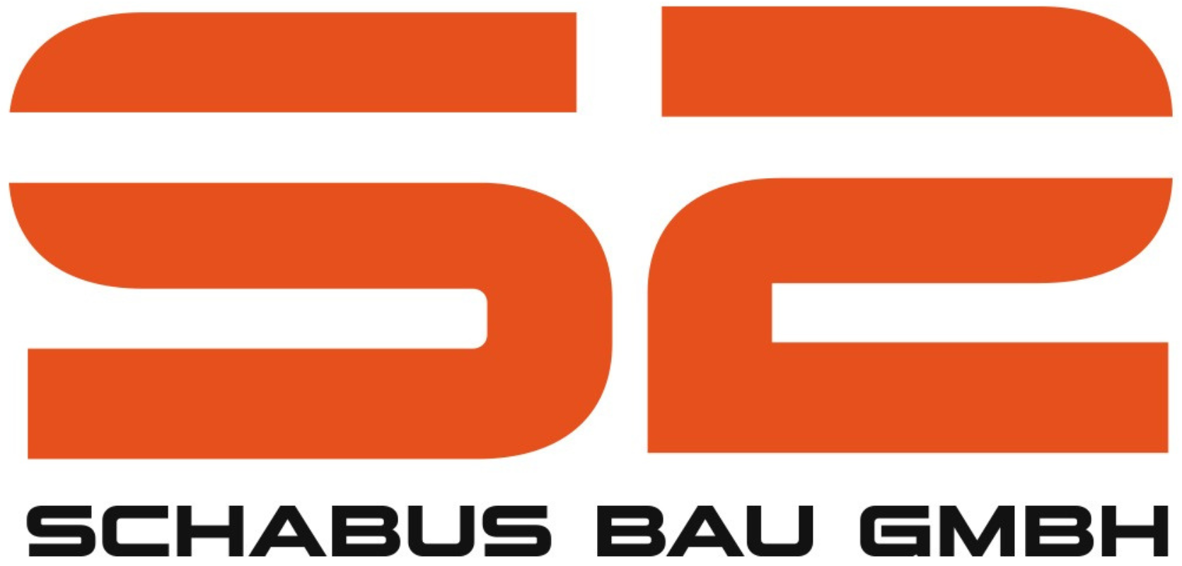 S2 Bau GmbH